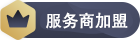 VK Logo
